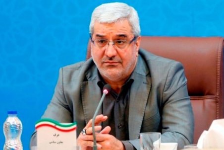 اسامی نهایی نامزد‌های انتخابات ریاست جمهوری ۶ خرداد اعلام می‌شود / امسال تجمع انتخاباتی نداریم