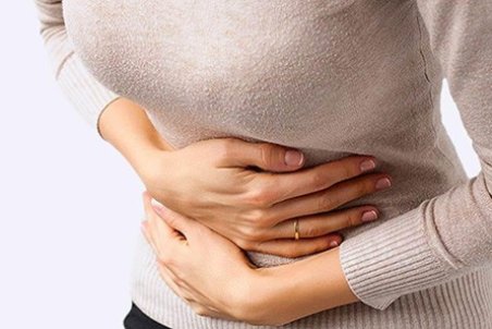 بهداشت قاعدگی؛ هرآنچه که باید بدانید