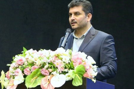 فرهادیان: عاشورزاده نمی‌خواهد در قهرمانی آسیا شرکت کند