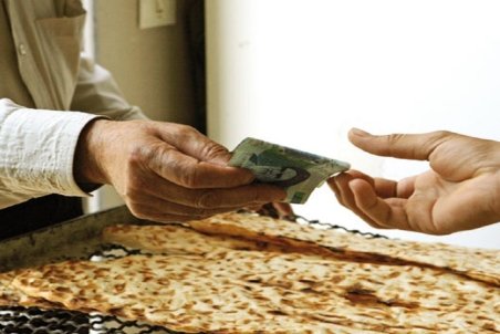 حباب پنجاه درصدی قیمت نان ترکید/ از تهدید شکایت تا گلایه از نرخ ارزان