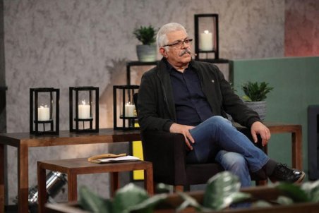 می‌گفتند کاش در این سریال بازی نمی‌کردی!/ منطق شخصیت‌های «یاور»