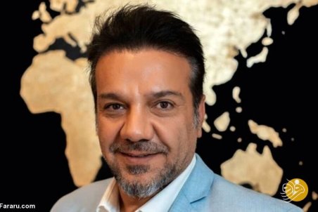 (عکس) پست جنجالی مجری صداوسیما علیه آذری جهرمی!