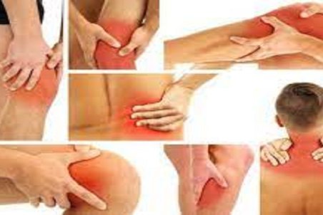 شایع‌ترین علائم کمبود کلسیم