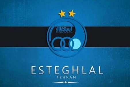 باشگاه استقلال از فرشاد فرجی هم شکایت کرد