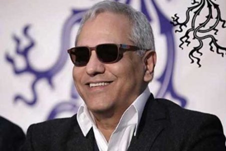 یک منتقد سینما: مدیری محبوبیت دهه ۷۰ را ندارد