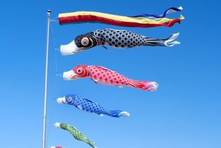 اس ام اس تبریک روز جهانی پسر ۱۴۰۰ + متن و عکس روز پسر