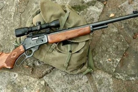 تیراندازی در عروسی جان یک کودک خرم‌آبادی را گرفت