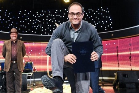 واکنش روابط عمومی سیما به حواشی "خندوانه"