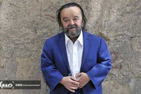 اسدالله یکتا به بخش آی سی یو منتقل شد