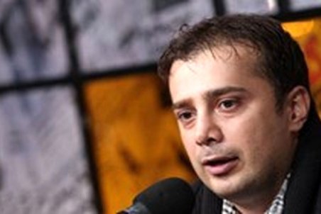 حمایت اینستاگرامی سپند امیرسلیمانی از بانوان ورزشکار