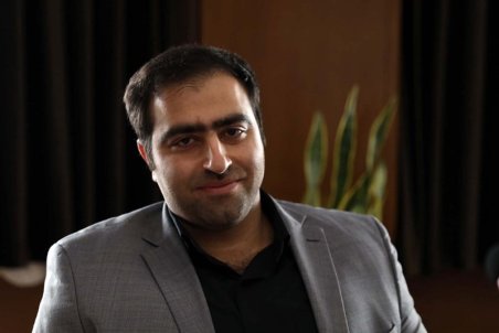 نصیرزاده: اعتراض جدیدی به استقلال نبوده و پرونده بسته شده است