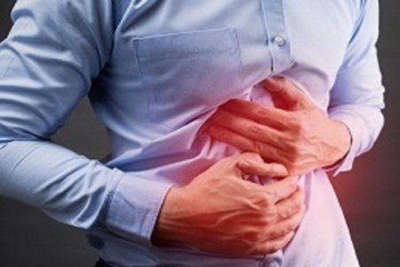 «آنفلوآنزای معده» را بیشتر بشناسیم