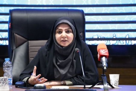 باید مهرماه به آموزش حضوری برگردیم/واکسیناسیون تمامی دانشجویان تا اواخر شهریور