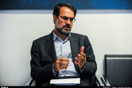 برگ سبز خودرو سند رسمی نیست/ دیوان عدالت اداری صلاحیت نسخ قانون را ندارد