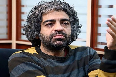 اختلاف خانوادگی علت قتل بابک خرمدین/ تحقیقات ادامه دارد