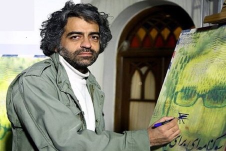 نخستین اعترافات پدر بابک خرمدین از جزئیات قتل پسرش+ عکس