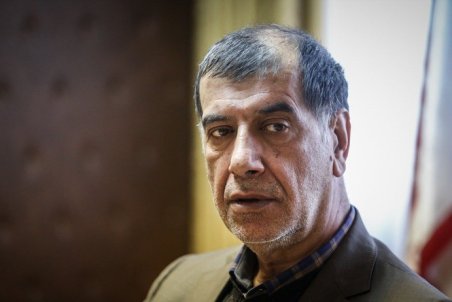 محمدرضا باهنر: دستگیری احمدی‌نژاد بهترین اتفاق برای او است