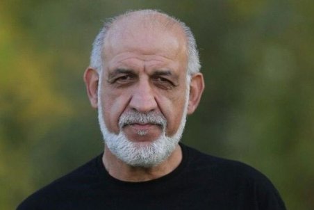 فنونی‌زاده: ۳ جلسه محرومیت برای آل‌کثیر کم است