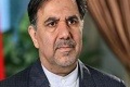 عباس آخوندی: در ایران دولت وجود ندارد!