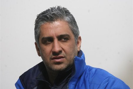 مجیدی: پیروانی در جایگاهی نیست که درباره استقلال صحبت کند