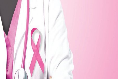 راهکار‌های پیشگیری از سرطان سینه