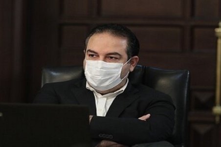 نگران کرونای آفریقای جنوبی هستیم/ کدام خبرنگاران در اولویت واکسیناسیون قرار دارند؟