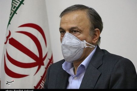 ورود دادستانی به سگ‌گردانی در مجموعه‌های گردشگری اردبیل / با هنجارشکنان ‌قاطعانه برخورد می‌شود