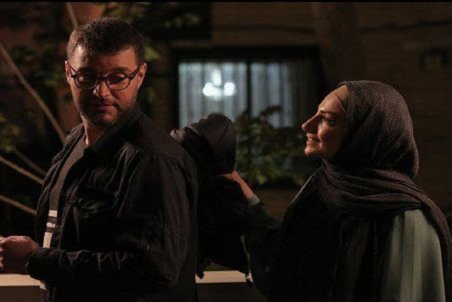 تصویربرداری سریال «خود خواسته» به ۴۰ درصد رسید