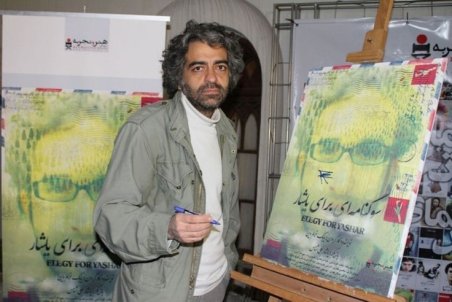 حکم مادر بابک خرمدین از پدرش سنگین‌تر خواهد بود