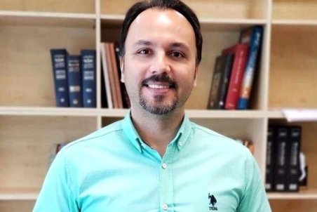 مجری‌کارشناس شبکه سلامت بر اثر کرونا درگذشت