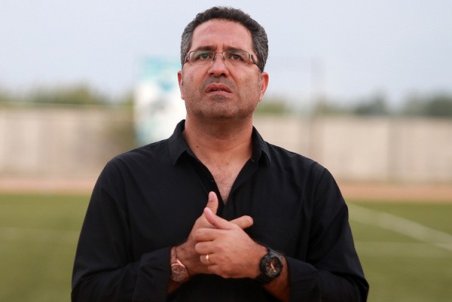 محمدی: چرا مجری فوتبال برتر کمیته انضباطی را تهدید می‌کند؟