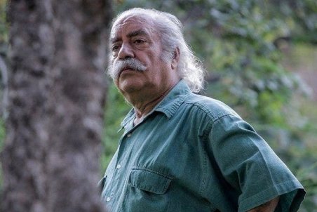 اثر سینمایی بهزاد فراهانی مقابل دوربین می‌رود/ قصه‌ای عاشقانه با «مهمانی از کارائیب»