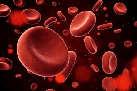 دلایل و راههای درمان تالاسمی مینور