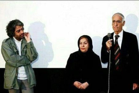 اعتراف پدر بابک خرمدین به قتل دختر و دامادش + جزییات