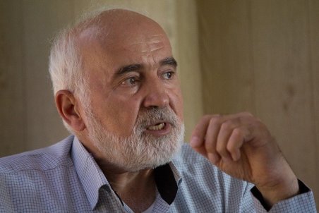 انتقاد احمد توکلی از شورای نگهبان