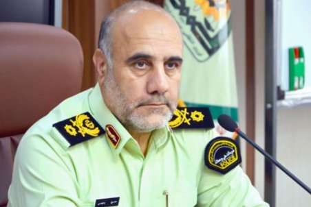 والدین بابک خرمدین به دو قتل دیگر هم اعتراف کردند