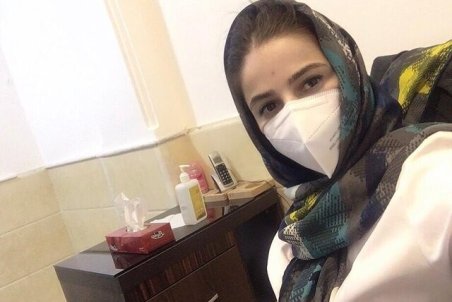 فقر آهن با انسان چه می‌کند