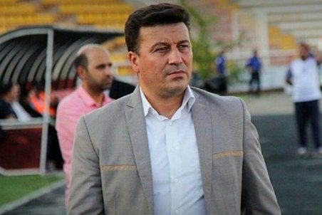 محمودی: استقلال با موفقیت در جام حذفی می‌تواند فصل را خوب تمام کند