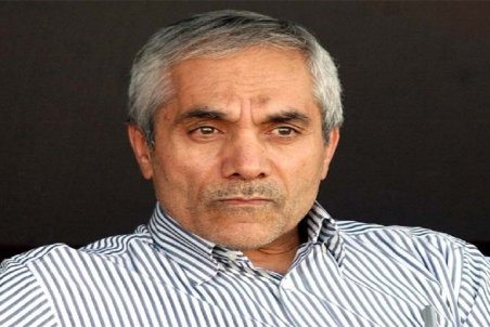 طاهری: هجمه زیادی به باشگاه‌های استقلال و پرسپولیس وارد می‌شود