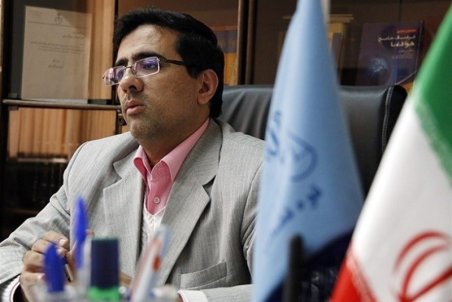 جزئیات جدید از اعترافات پدر و مادر بابک خرمدین؛ دادسرا به دنبال مفقودی‌های احتمالی دیگر!