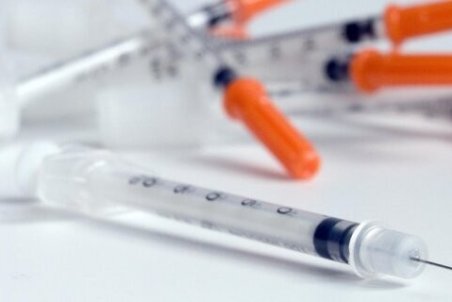 قیمت آزاد انسولین چند است؟