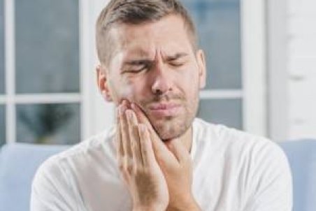 وقتی دندون درد داریم چی بخوریم و چی نخوریم ؟