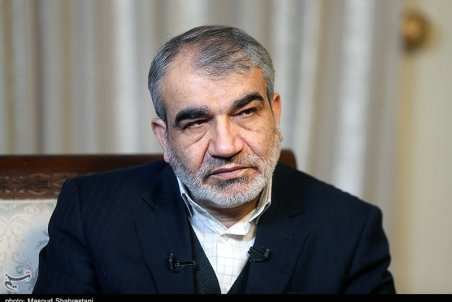 کدخدایی: اگر امروز به جمع‌بندی رسیدیم، نتایج تاییدصلاحیت‌ها اعلام خواهد شد