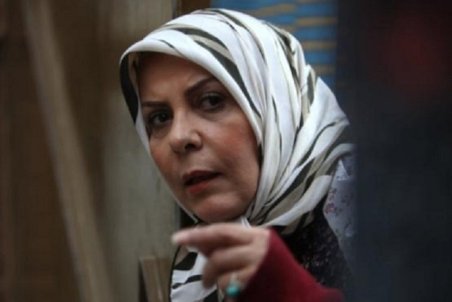 مهیمن: چرا دستمزد من پیشکسوت باید از بازیگران جوان بسیار کمتر باشد؟