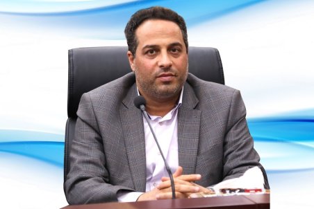 پیام مدیرعامل شرکت به مناسبت روز جهانی روابط عمومی و ارتباطات