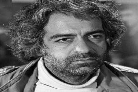 درخواست رئیس دفتر امور آسیب‌دیدگان اجتماعی بهزیستی از مسئول پرونده «بابک خرمدین»