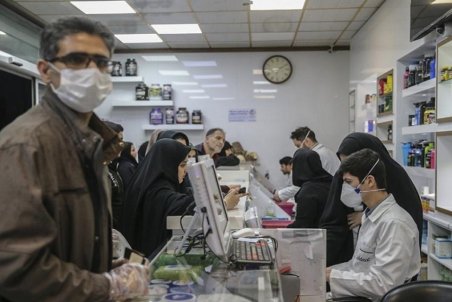 سرگردانی ادامه‌دار بیماران دیابتی برای تهیه انسولین