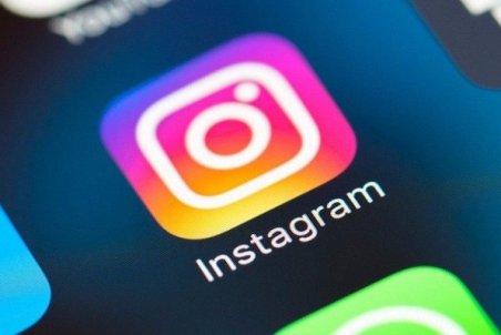 تعقیب قضائی جواد جوادنیا صادرکننده نامه فیلترینگ اینستاگرام