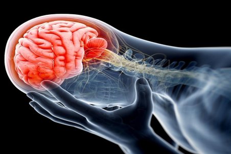 کدام سردرد نشانه ابتلا به تومور مغزی است؟