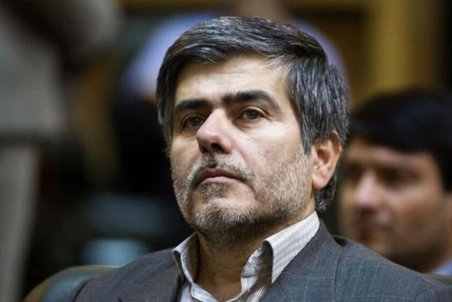 حملات تند فریدون عباسی به رئیسی: در همان قوه می ماند و کارش را می کرد